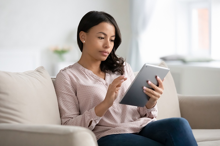 Questions about our auto appraisal solutions?