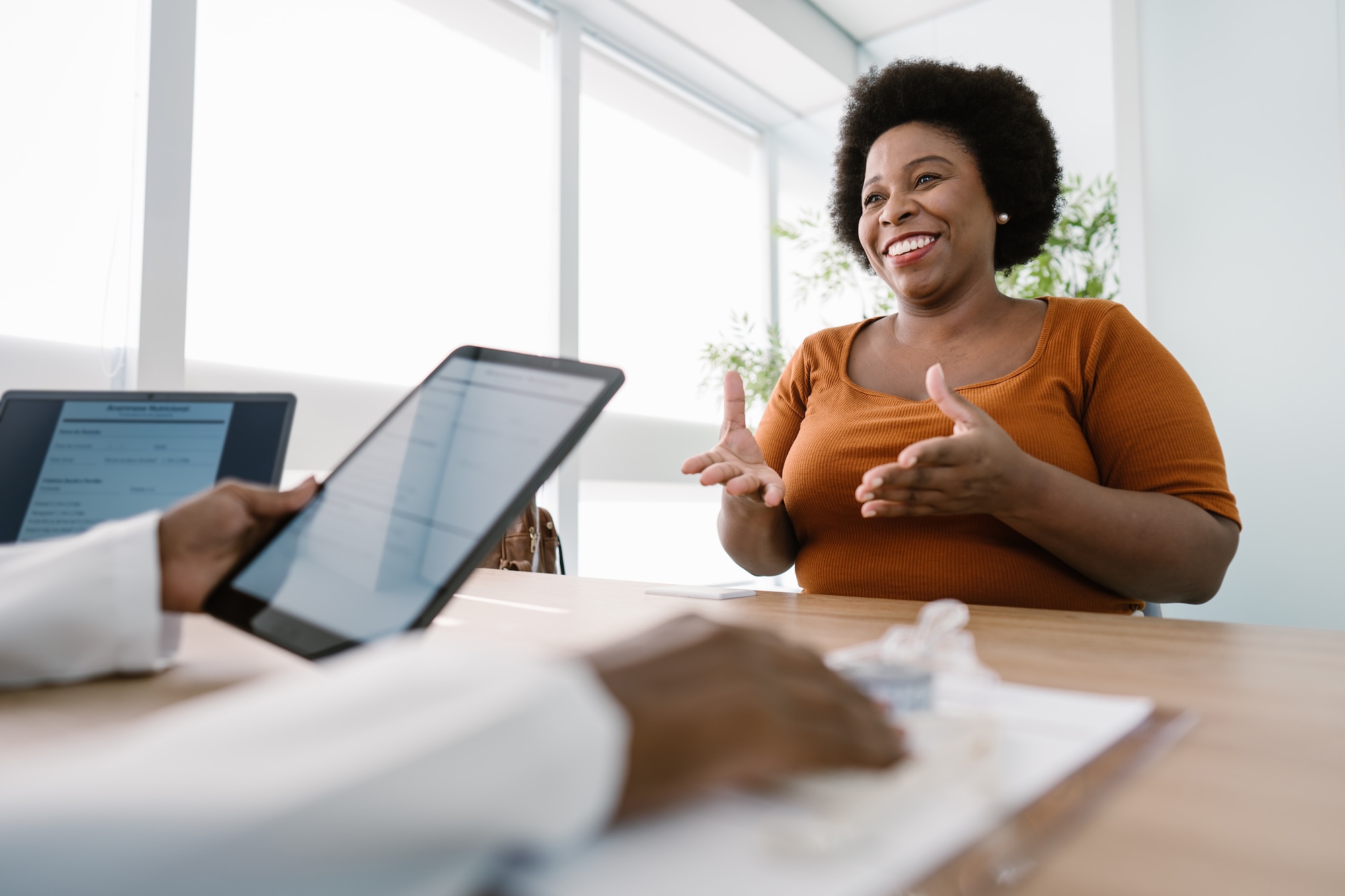 Weight loss medications in workers’ compensation: Impact, claims and alternatives 